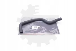 przewod-odmy-bmw-x5-skv