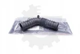 przewod-ssacy-bmw-3-skv