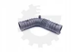przewod-ssacy-bmw-3-skv-stan-nowy