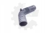 przewod-ssacy-bmw-3-skv-producent-czesci-skv