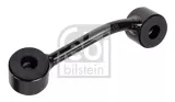 lacznik-stab-db-p-sprinter-95-pr-numery-katalogowe-zamiennikow-autlog-ft1520