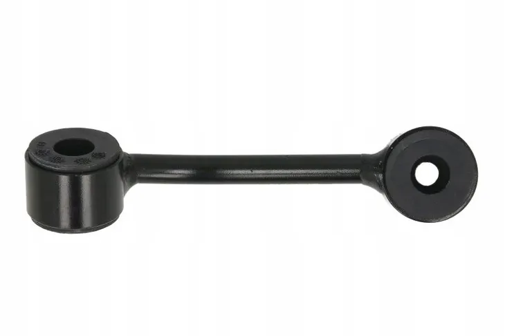 lacznik-stab-db-p-sprinter-95-pr-producent-czesci-febi-bilstein-numer-katalogowy-czesci-17115