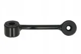 lacznik-stab-db-p-sprinter-95-pr-producent-czesci-febi-bilstein-numer-katalogowy-czesci-17115