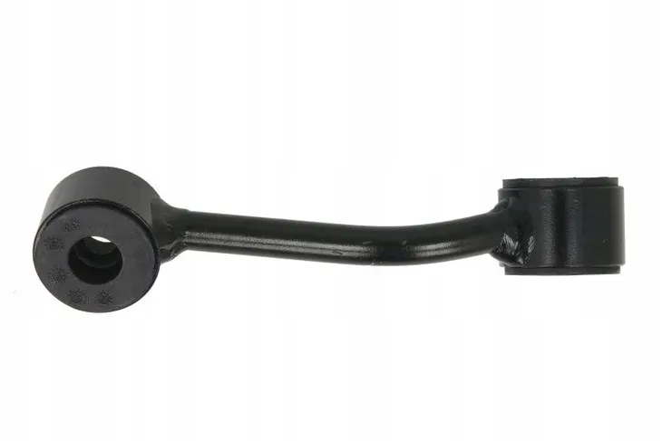 lacznik-stab-db-p-sprinter-95-pr-producent-czesci-febi-bilstein-numer-katalogowy-oryginalu-dodge-05104060aa