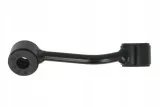 lacznik-stab-db-p-sprinter-95-pr-producent-czesci-febi-bilstein-numer-katalogowy-oryginalu-dodge-05104060aa