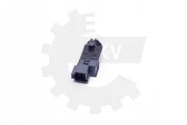 wlacznik-swiatla-stop-mb-a-class-b-class-c-class