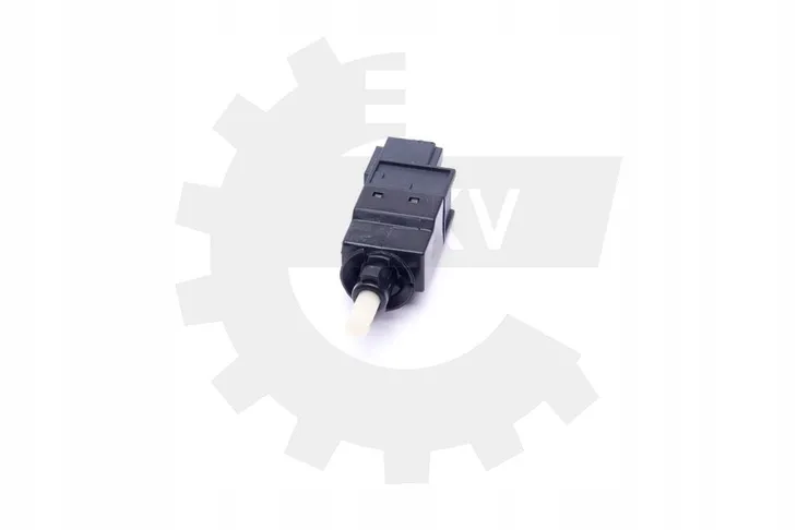 wlacznik-swiatla-stop-mb-a-class-b-class-c-class-producent-czesci-esen-skv