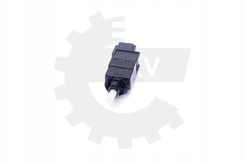 wlacznik-swiatla-stop-mb-a-class-b-class-c-class-stan-nowy