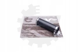 przewod-turbo-volkswagen-golf-iii-vento-jetta-skv