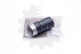 przewod-turbo-bmw-x1-e84-z4-e89-43skv018