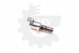 elektrozawor-faz-rozrzadu-ford-1-5-1-6d