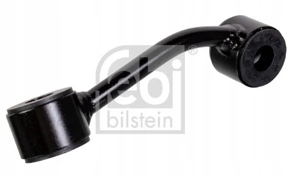 lacznik-stab-db-p-sprinter-95-le-producent-czesci-febi-bilstein
