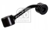 lacznik-stab-db-p-sprinter-95-le-producent-czesci-febi-bilstein