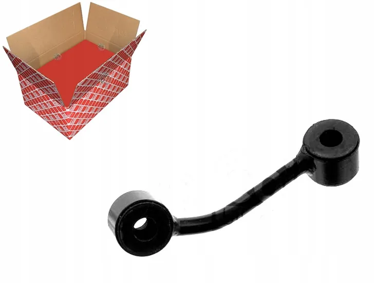 lacznik-stab-db-p-sprinter-95-le-typ-samochodu-autobusy-samochody-dostawcze