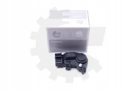 sil-zamka-prz-pr-acura-rsx-honda-accord-civic-cr-v