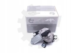 silnik-wycieraczki-tyl-opel-meriva-a-zafira-a-skv