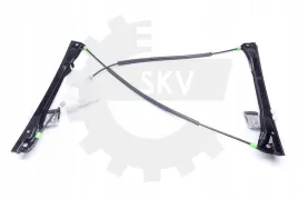 podn-szyby-prz-pr-ele-seat-ibiza-02-3d-skv