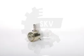 pompka-spryskiwacza-fiat-cinquecento-seicento-skv