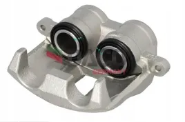 zacisk-hamulca-vw-lt-28-46-ii-96-06-przod-prawy