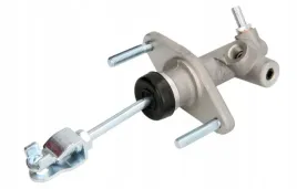 pnb241-pompa-sprzegla-trw-honda-civic