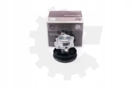 pompa-wspom-renault-megane-96-1-4-1-6