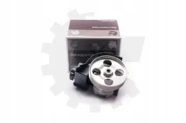 pompa-wspom-citroen-xsara-99-2-0hdi-skv