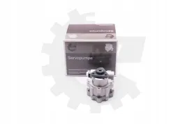 pompa-wspom-seat-exeo-skv