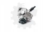 pompa-wspom-seat-exeo-skv-numer-katalogowy-oryginalu-audi-8e0145155norseat-8e0145155norvag-8e0145155n