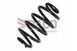 sprezyna-opel-vectra-c-sdn-htb-tyl-h317mm-stan-nowy