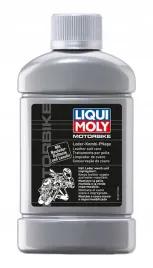 srodek-do-pielegnacji-skory-liqui-moly-250ml