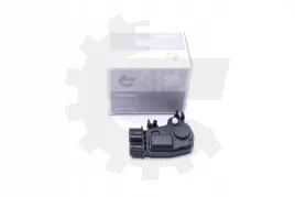 sil-zamka-prz-le-acura-rsx-honda-accord-civic-cr-v
