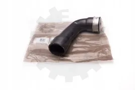 przewod-turbo-vw-passat-1-8-2-0-tsi-fsi-skv