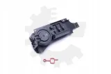 separator-oleju-vw-cc-eos-passat-phaeton-touareg