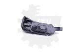 separator-oleju-vw-cc-eos-passat-phaeton-touareg-stan-nowy
