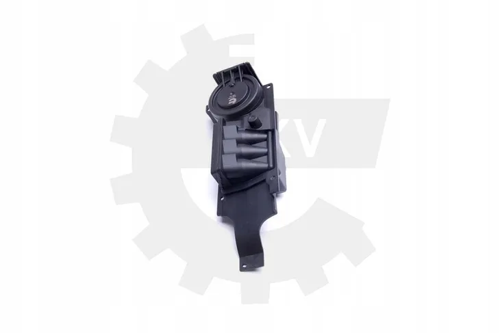 separator-oleju-vw-cc-eos-passat-phaeton-touareg-producent-czesci-esen-skv