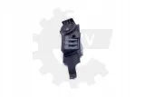 separator-oleju-vw-cc-eos-passat-phaeton-touareg-producent-czesci-esen-skv