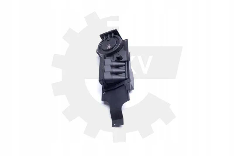 separator-oleju-vw-cc-eos-passat-phaeton-touareg-stan-nowy