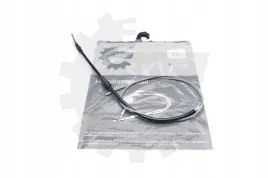 linka-h-ca-l-p-vw-caddy-iii-skv