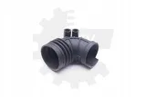 przewod-ssacy-bmw-3-skv-stan-nowy