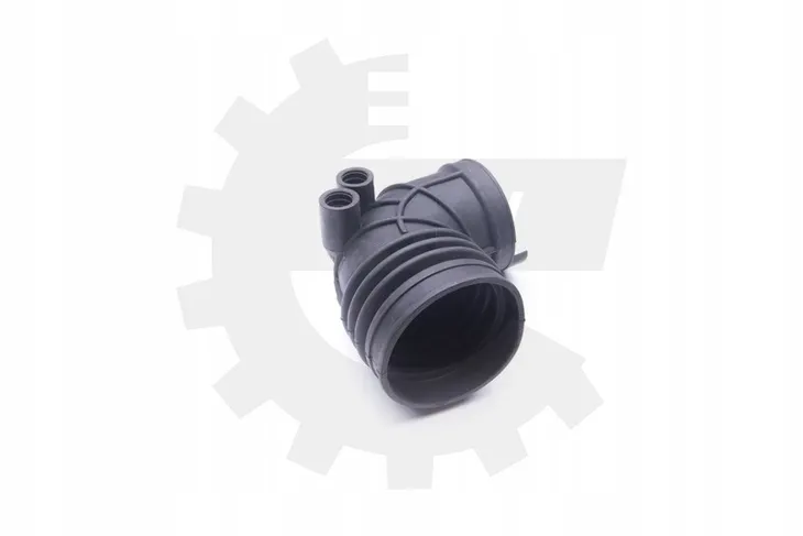 przewod-ssacy-bmw-3-skv-producent-czesci-skv