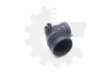 przewod-ssacy-bmw-3-skv-producent-czesci-skv