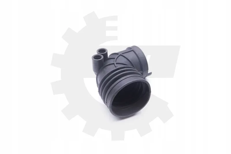 przewod-ssacy-bmw-3-skv-stan-nowy
