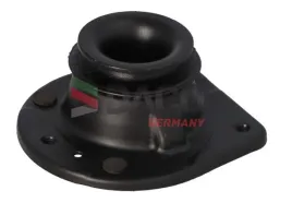 gorne-mocow-amort-fiat-albea-98-09-doblo-01-10