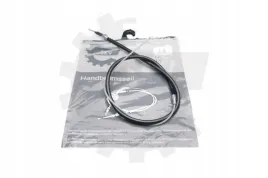 linka-h-ca-l-p-audi-a3-skoda-octavia-skv