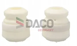 odboje-daco-opel-corsa-c-00-przod