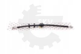 przew-hamulca-elastyczny-przod-fiat-bravo-ii-stilo