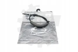 linka-h-ca-l-p-audi-a2-skv