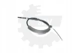 linka-h-ca-l-p-audi-a2-skv-stan-nowy