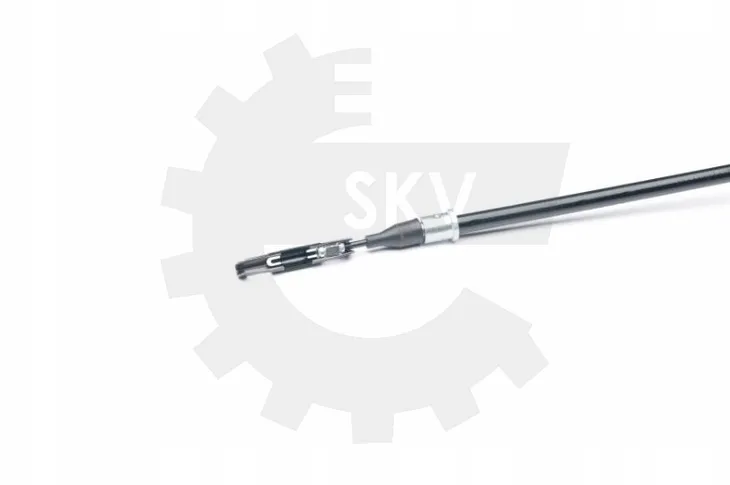 linka-h-ca-l-p-audi-a2-skv-producent-czesci-skv
