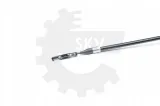 linka-h-ca-l-p-audi-a2-skv-producent-czesci-skv
